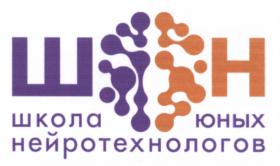 Товарный знак №635523, принадлежит организации Образовательная автономная некоммерческая организация высшего образования "Московский открытый институт", ОГРН 1027700479740, ИНН 7708142686