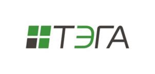 Товарный знак №635641, принадлежит организации Общество с ограниченной ответственностью "Тэга", ОГРН 1053600109243, ИНН 3666121229