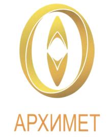 Товарный знак №635675, принадлежит организации Общество с ограниченной ответственностью "АрхиМет", ОГРН 5067847540569, ИНН 7817308148