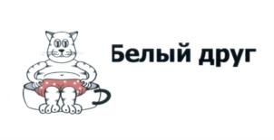 Товарный знак №635741, принадлежит организации Общество с ограниченной ответственностью "Александр", ОГРН 1135256003772, ИНН 5256120828