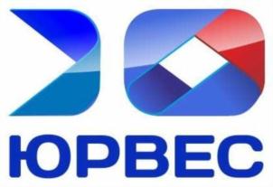 Товарный знак №635789, принадлежит ИП Ярошенко Юрий Васильевич, ОГРНИП 304770000317728, ИНН 771526349223