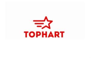 Товарный знак №635816, принадлежит правообладателю Бушунц Игорь Амаякович, ОГРН 0, ИНН 890504136810