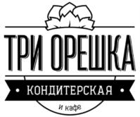 Товарный знак №635833, принадлежит ИП Лукомская Виктория Геннадьевна, ОГРНИП 315615400000282, ИНН 615419144281