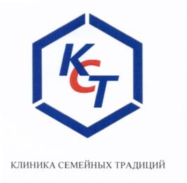 Товарный знак №635934, принадлежит ИП Найдышев Михаил Алексеевич, ОГРНИП 316774600123736, ИНН 774306657980