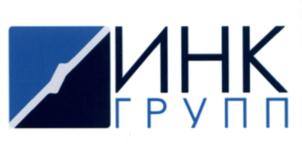 Товарный знак №635935, принадлежит организации Общество с ограниченной ответственностью "ИНК Инжиниринг", ОГРН 1206100014350, ИНН 6165224959