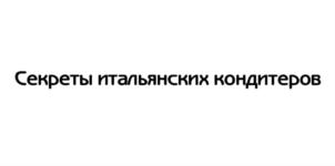Товарный знак №635949, принадлежит организации Общество с ограниченной ответственностью "Эльва", ОГРН 1117746907882, ИНН 7704794987