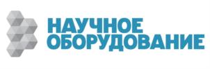 Товарный знак №636420, принадлежит ИП Хохлов Денис Олегович, ОГРНИП 319547600036600, ИНН 540812922600