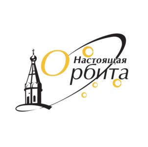 Товарный знак №636577, принадлежит организации Общество с ограниченной ответственностью "Емельяновский молочный комбинат", ОГРН 1182468068958, ИНН 2465190421