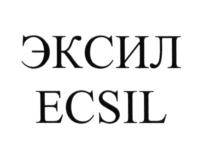 Товарный знак №636726, принадлежит ИП Троицкий Денис Николаевич, ОГРНИП 319507400000902, ИНН 503702692305