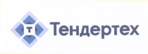 Товарный знак №636923, принадлежит организации Общество с ограниченной ответственностью "Финансовые Технологии", ОГРН 5157746047476, ИНН 7733258268
