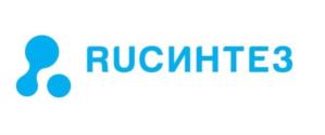 Товарный знак №636973, принадлежит организации Общество с ограниченной ответственностью "Ру-Синтез", ОГРН 5157746012199, ИНН 7743126278