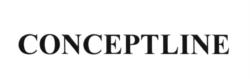 Товарный знак №637006, принадлежит организации Общество с ограниченной ответственностью "ФАБРИКА НАБИЕВЫХ", ОГРН 1185050002158, ИНН 5050136768