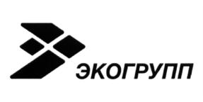 Товарный знак №637023, принадлежит ИП Троицкий Денис Николаевич, ОГРНИП 319507400000902, ИНН 503702692305