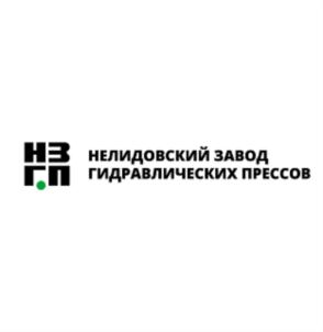 Товарный знак №637068, принадлежит ИП Покрамович Оксана Владимировна, ОГРНИП 316695200091251, ИНН 691200129800