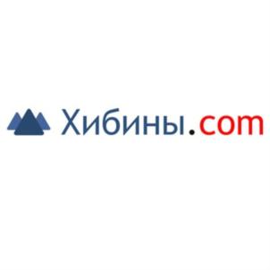 Товарный знак №637404, принадлежит ИП Абрамов Юрий Владимирович, ОГРНИП 305510127600016, ИНН 510103238541