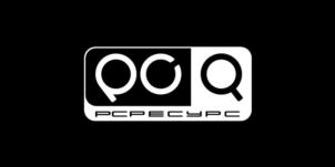 Товарный знак №637830, принадлежит организации Общество с ограниченной ответственностью "РС-Энерго", ОГРН 1157746320038, ИНН 7731231711