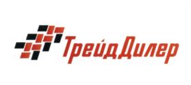 Товарный знак №637936, принадлежит организации Общество с ограниченной ответственностью "Трейдинс.ру", ОГРН 1106670034646, ИНН 6670323209