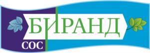 Товарный знак №637961, принадлежит организации Общество с ограниченной ответственностью "ОЗОН-КНС", ОГРН 1167746515375, ИНН 7704359159
