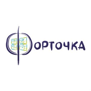 Товарный знак №637999, принадлежит организации Общество с ограниченной ответственностью "Геркон", ОГРН 1026600733092, ИНН 6606003473