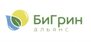 Товарный знак №638093, принадлежит ИП Бабина Елена Андреевна, ОГРНИП 314222407100011, ИНН 222400007235