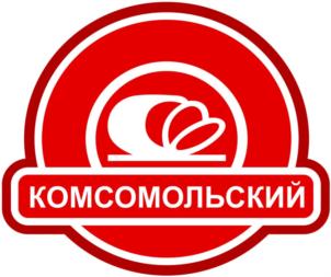 Товарный знак №638154, принадлежит организации Общество с ограниченной ответственностью "Механизация", ОГРН 1127327003066, ИНН 7327065270