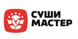 Товарный знак №638159, принадлежит организации Акционерное общество «СУШИМАГ», ОГРН 1237500001243, ИНН 7500008890
