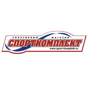 Товарный знак №638304, принадлежит организации Общество с ограниченной ответственностью "СПОРТСНАБ", ОГРН 1182724006948, ИНН 2723199670
