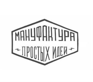 Товарный знак №638336, принадлежит организации Общество с ограниченной ответственностью "Олимп", ОГРН 1052465161110, ИНН 2465095739