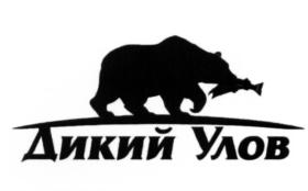 Товарный знак №638397, принадлежит организации Общество с ограниченной ответственностью "Амур Пасифик", ОГРН 1122705000440, ИНН 2705094234