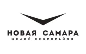 Товарный знак №638578, принадлежит организации Общество с ограниченной ответственностью "Специализированный застройщик "Финстрой", ОГРН 1026301160115, ИНН 6316051073