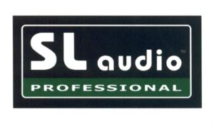 Товарный знак №638632, принадлежит организации Общество с ограниченной ответственностью "ЛАЙТ САУНД ТРЕЙД", ОГРН 1157746034467, ИНН 7715402568