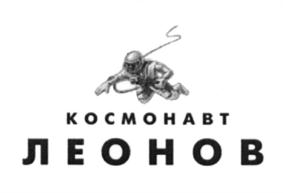 Товарный знак №638637, принадлежит правообладателю Леонова Оксана Алексеевна, ОГРН 0, ИНН 505015557358