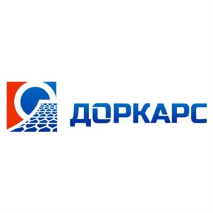 Товарный знак №638736, принадлежит организации Общество с ограниченной ответственностью "Группа Битум РУС", ОГРН 1157746503914, ИНН 7718217348