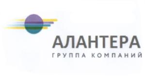 Товарный знак №638756, принадлежит ИП Лефтер Денис Иванович, ОГРНИП 323774600367585, ИНН 502105495291