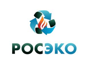 Товарный знак №638810, принадлежит организации Общество с ограниченной ответственностью «ВМЕТАЛЛЕ», ОГРН 1214700018763, ИНН 4706043959