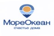 Товарный знак №638879, принадлежит организации Общество с ограниченной ответственностью "Сэтл Сити", ОГРН 1027804904379, ИНН 7810212380