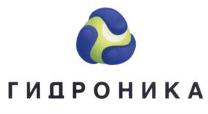 Товарный знак №638983, принадлежит организации Общество с ограниченной ответственностью "МВ-КАПИТАЛ", ОГРН 1095011000446, ИНН 5011030334