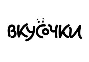 Товарный знак №639039, принадлежит ИП Котова Марина Петровна, ОГРНИП 313312316900042, ИНН 32610854775