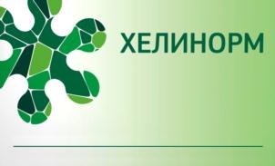 Товарный знак №639133, принадлежит организации Общество с ограниченной ответственностью "Крафт", ОГРН 1037843062553, ИНН 7806115708