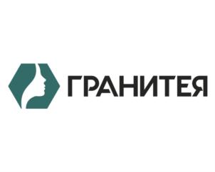 Товарный знак №639211, принадлежит организации Общество с ограниченной ответственностью "ЗКС", ОГРН 1037401350854, ИНН 7423017093
