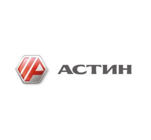 Товарный знак №639279, принадлежит организации Общество с ограниченной ответственностью "Астин групп", ОГРН 1096659006927, ИНН 6659192739