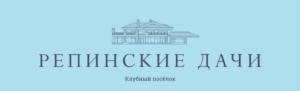 Товарный знак №639344, принадлежит ИП Парфененко Мария Александровна, ОГРНИП 309784727500529, ИНН 780216146676