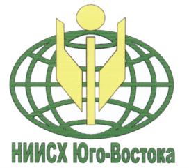 Товарный знак №639359, принадлежит организации Федеральное государственное бюджетное научное учреждение "Федеральный аграрный научный центр Юго-Востока", ОГРН 1026403055975, ИНН 6453009901
