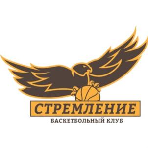 Товарный знак №639510, принадлежит организации Общество с ограниченной ответственностью "Баскетбольный клуб "Стремление", ОГРН 1167746519600, ИНН 7728340647
