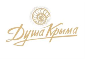 Товарный знак №639589, принадлежит организации Общество с ограниченной ответственностью «Мегаполис», ОГРН 1199112014155, ИНН 9102258220