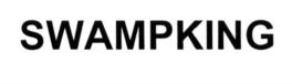 Товарный знак №639691, принадлежит организации Общество с ограниченной ответственностью "ГраффТ", ОГРН 1057747556976, ИНН 7710592354