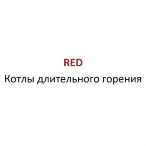 Товарный знак №639988, принадлежит организации Общество с ограниченной ответсвенностью "Крас-Котёл", ОГРН 1132468048624, ИНН 2461223436