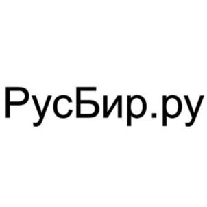 Товарный знак №640015, принадлежит ИП Шляпников Сергей Евгеньевич, ОГРНИП 318774600663405, ИНН 772765072905