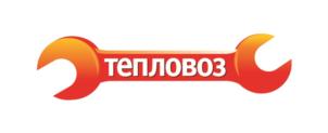 Товарный знак №640020, принадлежит правообладателю Белоусов Евгений Александрович, ОГРН 0, ИНН 381100213677