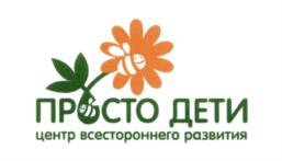 Товарный знак №640344, принадлежит организации АВТОНОМНАЯ НЕКОММЕРЧЕСКАЯ ОБЩЕОБРАЗОВАТЕЛЬНАЯ ОРГАНИЗАЦИЯ "ЦЕНТР РАЗВИТИЯ ЛИЧНОСТИ И СОХРАНЕНИЯ СЕМЕЙНЫХ ЦЕННОСТЕЙ "СЧАСТЛИВЫ ВМЕСТЕ", ОГРН 1183850034400, ИНН 3811458414